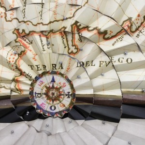 Museo Perez de Arte Moderno, Miami, Estados Unidos