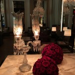 Baccarat cósmico