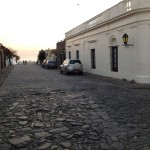 Al óleo