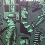 La velocidad de la vida