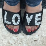 LO LO VE VE