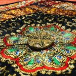 Apuntes sobre el kitsch