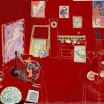 El libro de pintura sin pinturas
