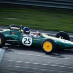 Lole Reutemann