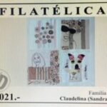La carta manuscrita