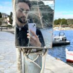 ¿Porqué se van lejos?
