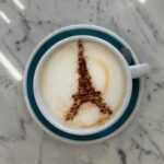 Inconquistable Paris