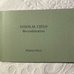 Besos al cielo